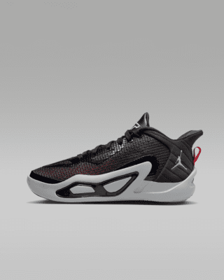 Tatum 1 'Old School' Older Kids' Basketball Shoes. Nike ID